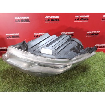 Recambio de faro delantero izquierdo para mercedes-benz sprinter 3,5-t furgoneta (b907, b910) 316 cdi rwd (907.631, 907.633, 907