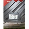 Recambio de faro delantero izquierdo para mercedes-benz sprinter 3,5-t furgoneta (b907, b910) 316 cdi rwd (907.631, 907.633, 907