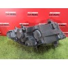 Recambio de faro delantero izquierdo para mercedes-benz sprinter 3,5-t furgoneta (b907, b910) 316 cdi rwd (907.631, 907.633, 907