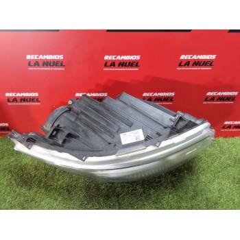 Recambio de faro delantero derecho para mercedes-benz sprinter 3,5-t furgoneta (b907, b910) 316 cdi rwd (907.631, 907.633, 907.6