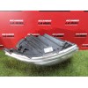 Recambio de faro delantero derecho para mercedes-benz sprinter 3,5-t furgoneta (b907, b910) 316 cdi rwd (907.631, 907.633, 907.6