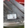 Recambio de faro delantero derecho para mercedes-benz sprinter 3,5-t furgoneta (b907, b910) 316 cdi rwd (907.631, 907.633, 907.6