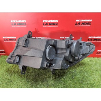 Recambio de faro delantero derecho para mercedes-benz sprinter 3,5-t furgoneta (b907, b910) 316 cdi rwd (907.631, 907.633, 907.6