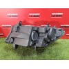 Recambio de faro delantero derecho para mercedes-benz sprinter 3,5-t furgoneta (b907, b910) 316 cdi rwd (907.631, 907.633, 907.6
