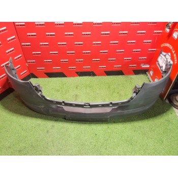 Recambio de paragolpes delantero para mercedes-benz sprinter 3,5-t furgoneta (b907, b910) 316 cdi rwd (907.631, 907.633, 907.635