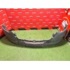 Recambio de paragolpes delantero para mercedes-benz sprinter 3,5-t furgoneta (b907, b910) 316 cdi rwd (907.631, 907.633, 907.635