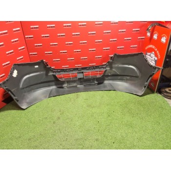 Recambio de paragolpes delantero para mercedes-benz sprinter 3,5-t furgoneta (b907, b910) 316 cdi rwd (907.631, 907.633, 907.635