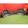 Recambio de paragolpes delantero para mercedes-benz sprinter 3,5-t furgoneta (b907, b910) 316 cdi rwd (907.631, 907.633, 907.635
