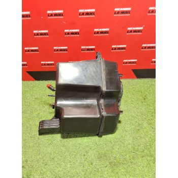 Recambio de deposito adblue para mercedes-benz sprinter 3,5-t furgoneta (b907, b910) 316 cdi rwd (907.631, 907.633, 907.635, 907