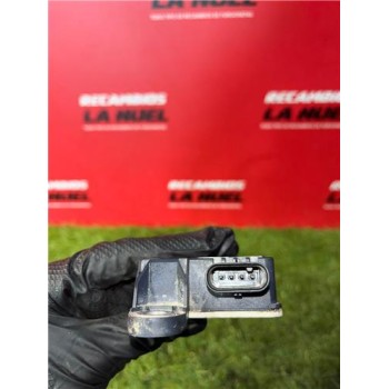 Recambio de sonda lambda para renault express (04.2021) 1.5 advance [1,5 ltr. - 55 kw blue dci diesel fap] referencia OEM IAM 22