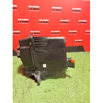 Recambio de deposito adblue para mercedes-benz sprinter 3,5-t furgoneta (b907, b910) 316 cdi rwd (907.631, 907.633, 907.635, 907