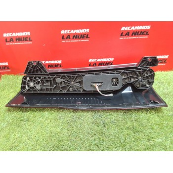 Recambio de piloto trasero derecho para mercedes-benz sprinter 3,5-t furgoneta (b907, b910) 316 cdi rwd (907.631, 907.633, 907.6