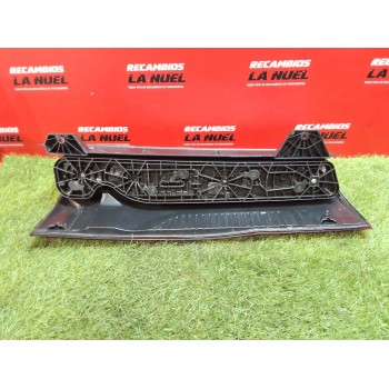 Recambio de piloto trasero izquierdo para mercedes-benz sprinter 3,5-t furgoneta (b907, b910) 316 cdi rwd (907.631, 907.633, 907