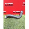 Recambio de tubo para mercedes-benz sprinter 3,5-t furgoneta (b907, b910) 316 cdi rwd (907.631, 907.633, 907.635, 907.637) refer