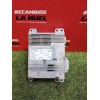 Recambio de radio / cd para mercedes-benz sprinter 3,5-t furgoneta (b907, b910) 316 cdi rwd (907.631, 907.633, 907.635, 907.637)