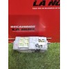 Recambio de radio / cd para mercedes-benz sprinter 3,5-t furgoneta (b907, b910) 316 cdi rwd (907.631, 907.633, 907.635, 907.637)