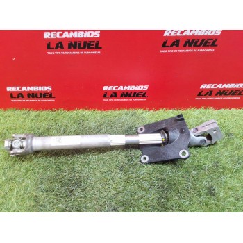 Recambio de cardan para mercedes-benz sprinter 3,5-t furgoneta (b907, b910) 316 cdi rwd (907.631, 907.633, 907.635, 907.637) ref