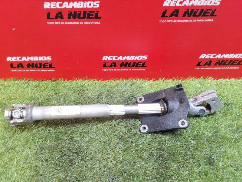 Recambio de cardan para mercedes-benz sprinter 3,5-t furgoneta (b907, b910) 316 cdi rwd (907.631, 907.633, 907.635, 907.637) ref