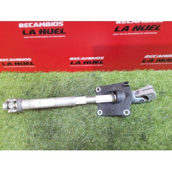 Recambio de cardan para mercedes-benz sprinter 3,5-t furgoneta (b907, b910) 316 cdi rwd (907.631, 907.633, 907.635, 907.637) ref