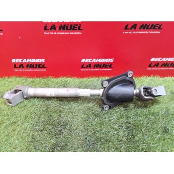 Recambio de cardan para mercedes-benz sprinter 3,5-t furgoneta (b907, b910) 316 cdi rwd (907.631, 907.633, 907.635, 907.637) ref