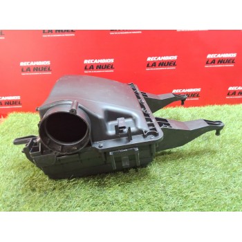 Recambio de caja filtro aire para mercedes-benz sprinter 3,5-t furgoneta (b907, b910) 316 cdi rwd (907.631, 907.633, 907.635, 90