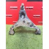 Recambio de brazo suspension delantero derecho para mercedes-benz sprinter 3,5-t furgoneta (b907, b910) 316 cdi rwd (907.631, 90
