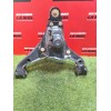 Recambio de brazo suspension delantero derecho para mercedes-benz sprinter 3,5-t furgoneta (b907, b910) 316 cdi rwd (907.631, 90