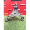 Recambio de brazo suspension delantero izquierdo para mercedes-benz sprinter 3,5-t furgoneta (b907, b910) 316 cdi rwd (907.631, 
