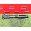 Recambio de amortiguador delantero izquierdo para mercedes-benz sprinter 3,5-t furgoneta (b907, b910) 316 cdi rwd (907.631, 907.