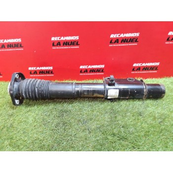 Recambio de amortiguador delantero izquierdo para mercedes-benz sprinter 3,5-t furgoneta (b907, b910) 316 cdi rwd (907.631, 907.