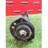 Recambio de amortiguador delantero izquierdo para mercedes-benz sprinter 3,5-t furgoneta (b907, b910) 316 cdi rwd (907.631, 907.