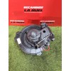 Recambio de motor calefaccion para mercedes-benz sprinter 3,5-t furgoneta (b907, b910) 316 cdi rwd (907.631, 907.633, 907.635, 9
