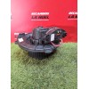 Recambio de motor calefaccion para mercedes-benz sprinter 3,5-t furgoneta (b907, b910) 316 cdi rwd (907.631, 907.633, 907.635, 9
