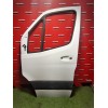 Recambio de puerta delantera izquierda para mercedes-benz sprinter 3,5-t furgoneta (b907, b910) 316 cdi rwd (907.631, 907.633, 9