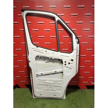 Recambio de puerta delantera izquierda para mercedes-benz sprinter 3,5-t furgoneta (b907, b910) 316 cdi rwd (907.631, 907.633, 9