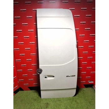 PUERTA TRASERA DERECHA A9107408000 