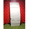 Recambio de puerta trasera derecha para mercedes-benz sprinter 3,5-t furgoneta (b907, b910) 316 cdi rwd (907.631, 907.633, 907.6