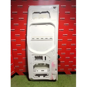 Recambio de puerta trasera derecha para mercedes-benz sprinter 3,5-t furgoneta (b907, b910) 316 cdi rwd (907.631, 907.633, 907.6