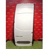Recambio de puerta trasera izquierda para mercedes-benz sprinter 3,5-t furgoneta (b907, b910) 316 cdi rwd (907.631, 907.633, 907