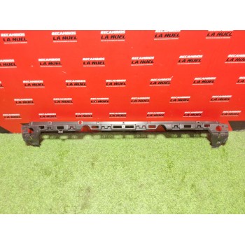 Recambio de soporte paragolpes trasero para mercedes-benz sprinter 3,5-t furgoneta (b907, b910) 316 cdi rwd (907.631, 907.633, 9