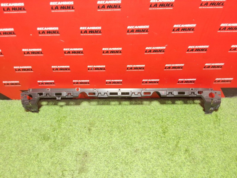 Recambio de soporte paragolpes trasero para mercedes-benz sprinter 3,5-t furgoneta (b907, b910) 316 cdi rwd (907.631, 907.633, 9