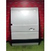 Recambio de puerta lateral corredera derecho para opel movano b furgón/combi (2010) 2.3 fg. l1h1 2,8t [2,3 ltr. - 81 kw cdti] re