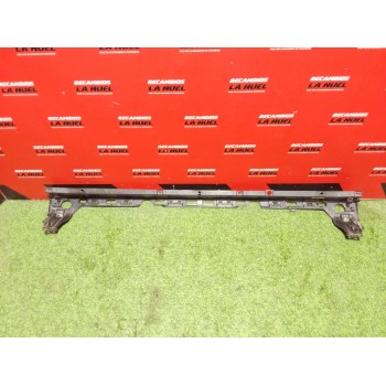 Recambio de soporte paragolpes trasero para mercedes-benz sprinter 3,5-t furgoneta (b907, b910) 316 cdi rwd (907.631, 907.633, 9