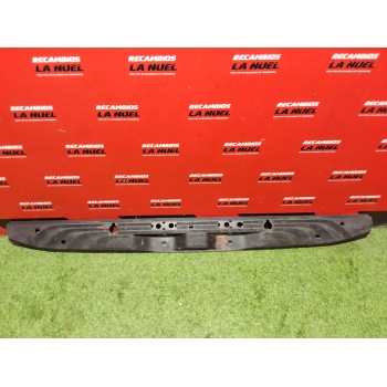 MOLDURA PORTON TRASERO A9106862600 