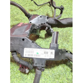 Recambio de instalacion electrica motor para citroën jumper furgon 30 l1h1 bluehdi 110 blue-hdi fap referencia OEM IAM 980776148