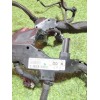 Recambio de instalacion electrica motor para citroën jumper furgon 30 l1h1 bluehdi 110 blue-hdi fap referencia OEM IAM 980776148