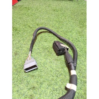 Recambio de instalacion electrica motor para citroën jumper furgon 30 l1h1 bluehdi 110 blue-hdi fap referencia OEM IAM 980776148