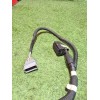 Recambio de instalacion electrica motor para citroën jumper furgon 30 l1h1 bluehdi 110 blue-hdi fap referencia OEM IAM 980776148