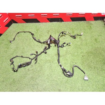 Recambio de instalacion electrica motor para citroën jumper furgon 30 l1h1 bluehdi 110 blue-hdi fap referencia OEM IAM 980776148