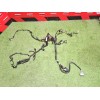 Recambio de instalacion electrica motor para citroën jumper furgon 30 l1h1 bluehdi 110 blue-hdi fap referencia OEM IAM 980776148
